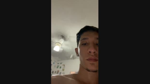 morang0_xxx 15-10-2024 Recorded Video Download