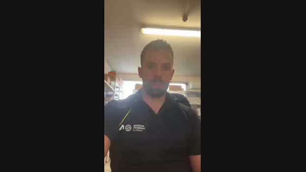 morenito90fun 15-10-2024 Recorded Video Ass