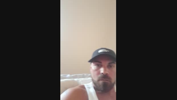 napoletano193 14-10-2024 Recorded Video bigdick