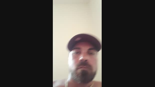 napoletano193 15-10-2024 Recorded Video blowjob
