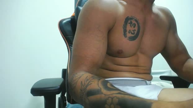 pitgostoso 15-10-2024 Recorded Video kissing