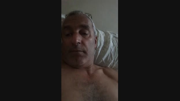 rola220 14-10-2024 Recorded Video big