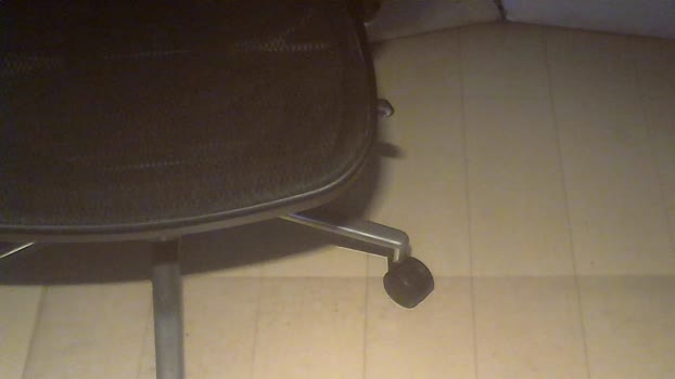 ryuhei74 14-10-2024 Recorded Video suckshow