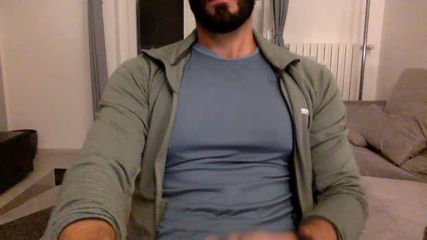 saksak41 14-10-2024 Recorded Video gay