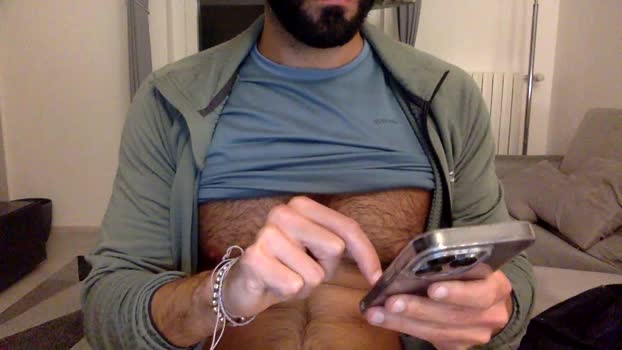 saksak41 14-10-2024 Recorded Video naked