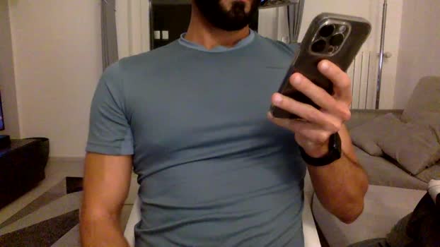 saksak41 14-10-2024 Recorded Video hot