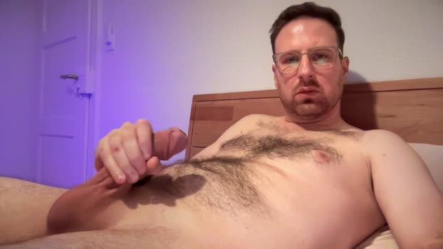 simon0n 14-10-2024 Recorded Video Pretty