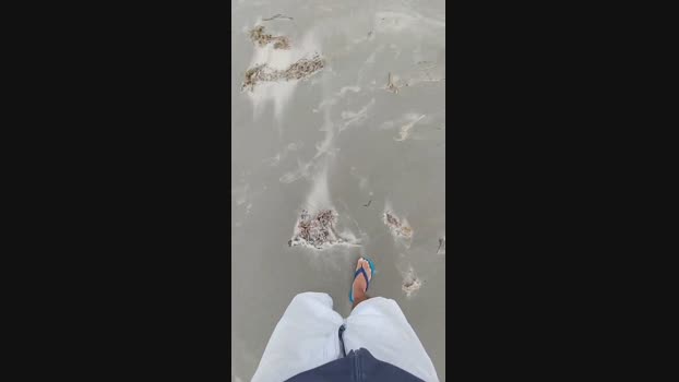 souzakw2 15-10-2024 Recorded Video Pretty