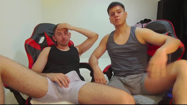team_morehot 14-10-2024 Recorded Video toys