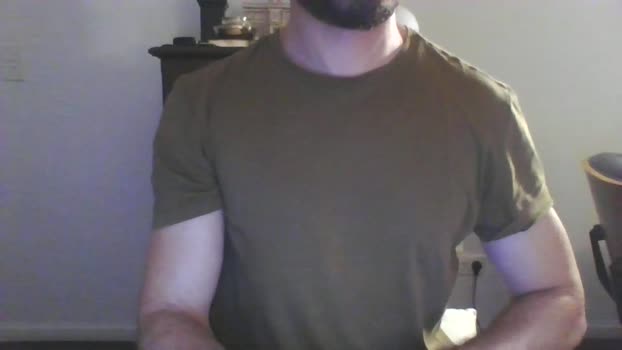 tobi2016 15-10-2024 Recorded Video amateur