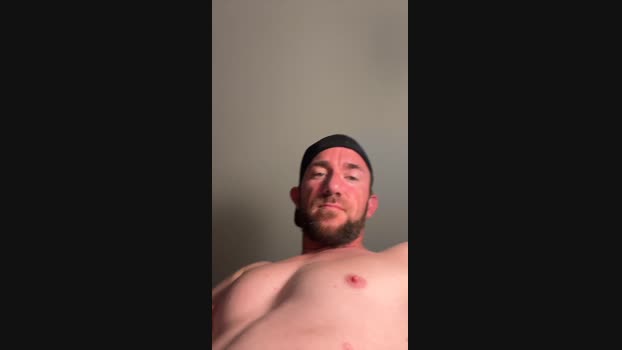 twosoccer 15-10-2024 Recorded Video hard