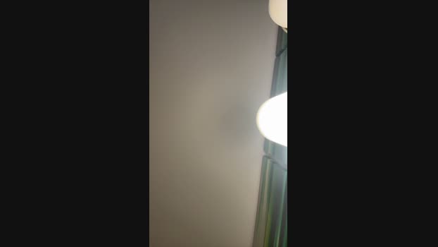 twosoccer 15-10-2024 Recorded Video yummy