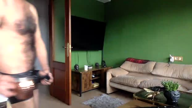 victorahora 15-10-2024 Recorded Video hardcock