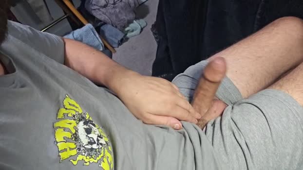 xDickDangerx