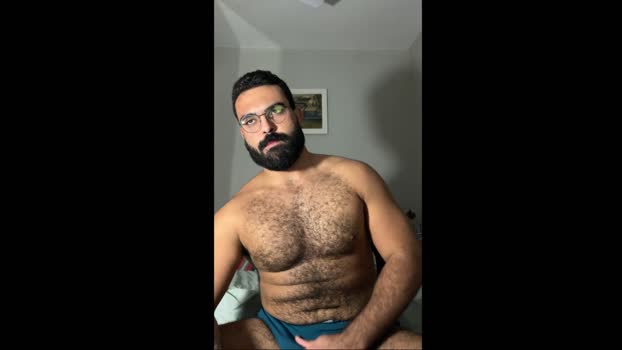 xroyca 15-10-2024 Recorded Video beauty