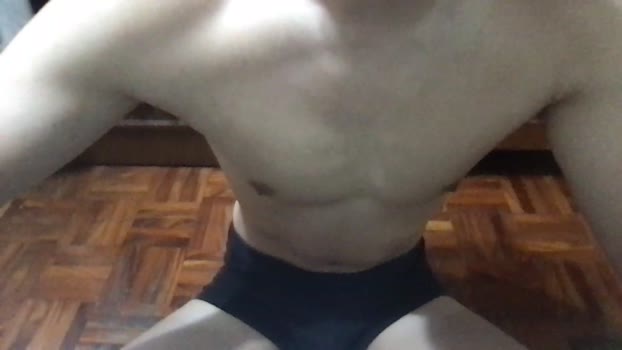 yytloocxxx 15-10-2024 Recorded Video big
