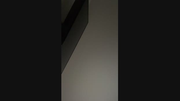 18aniosy22cm 16-10-2024 Recorded Video analtoy