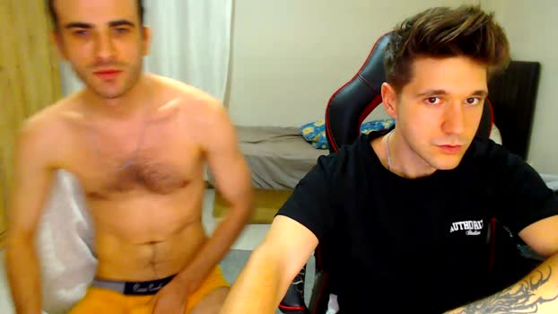 2jeffman2 15-10-2024 Recorded Video hard