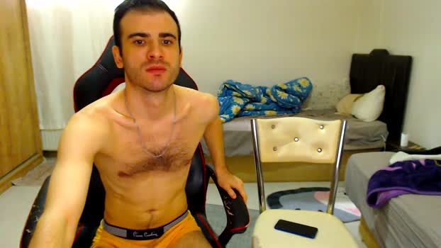 2jeffman2 16-10-2024 Recorded Video skinny