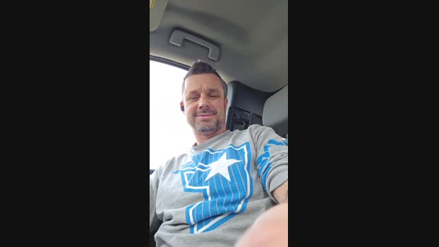 4_Fox_sakes 15-10-2024 Recorded Video beautiful