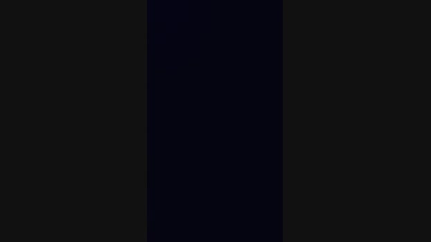 ApollonFit_X 15-10-2024 Recorded Video toys