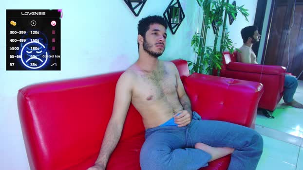 AzKingdom 16-10-2024 Recorded Video kinky