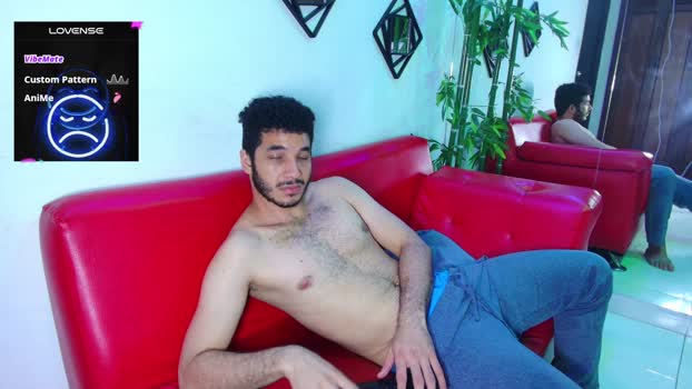 AzKingdom 16-10-2024 Recorded Video big