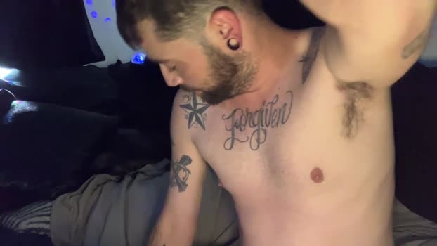 Beatguts 15-10-2024 Recorded Video sexyfeet