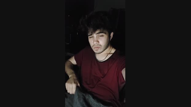 BigDick21cmPezL 16-10-2024 Recorded Video skinny