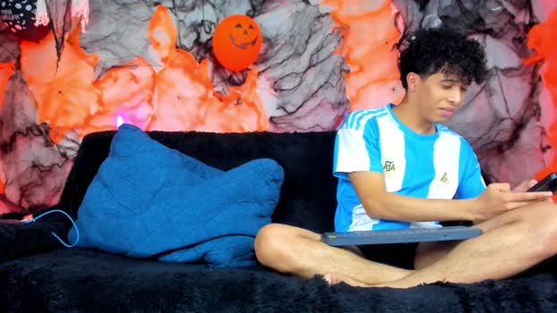Boys_teen2 15-10-2024 Recorded Video bigass