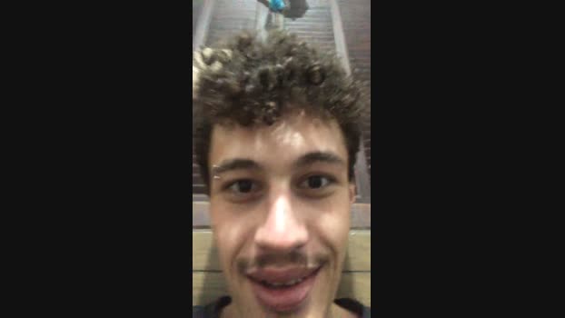 Brsynth 15-10-2024 Recorded Video hard