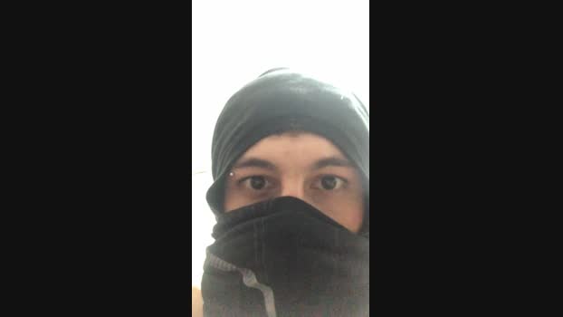 Brsynth 16-10-2024 Recorded Video Video