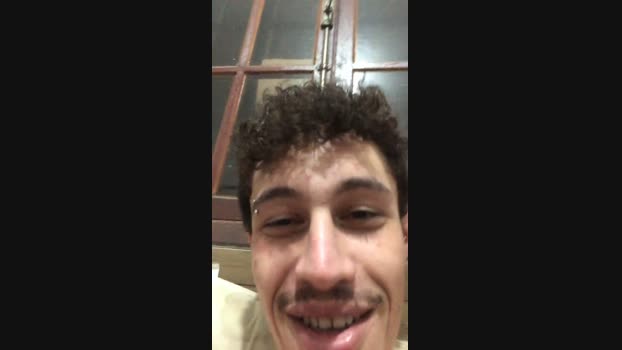 Brsynth 16-10-2024 Recorded Video ass
