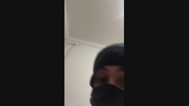 Brsynth 16-10-2024 Recorded Video Topless