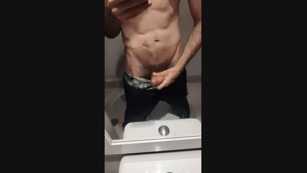 BrunoLouco69 16-10-2024 Recorded Video XXX