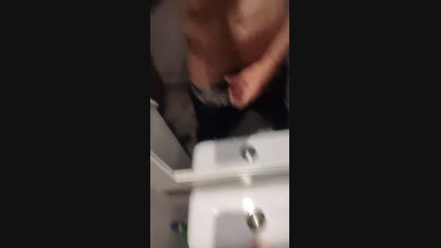 BrunoLouco69 16-10-2024 Recorded Video XXX