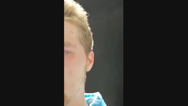 CDLukeLucy 15-10-2024 Recorded Video Download