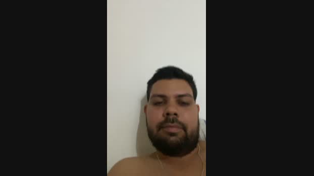 Carioca27y 16-10-2024 Recorded Video lovense