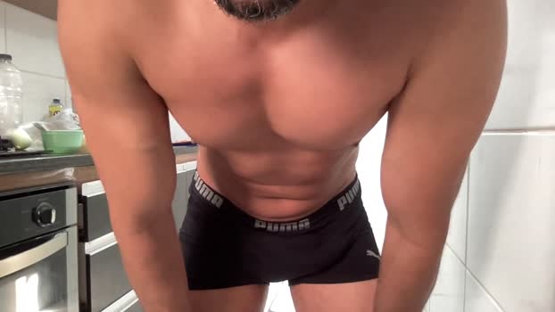 Cariocadot 15-10-2024 Recorded Video analsex