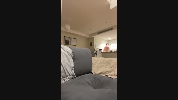Charlieboy27 16-10-2024 Recorded Video sexybody