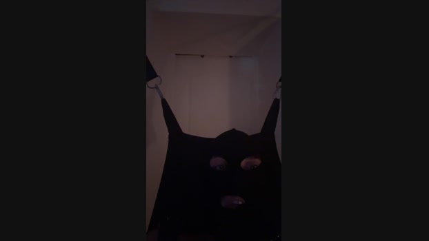 Chaud0683 16-10-2024 Recorded Video sweet