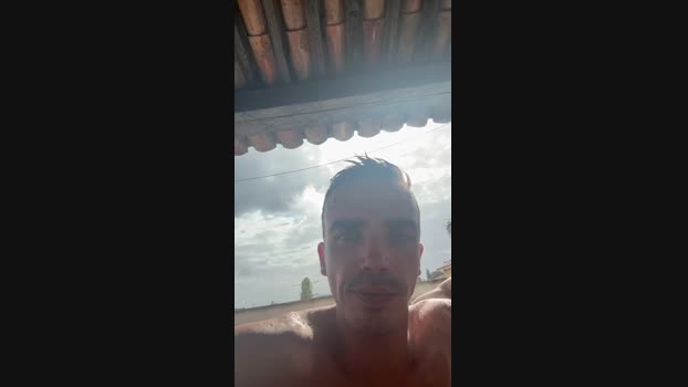 Chaud0683 16-10-2024 Recorded Video toys