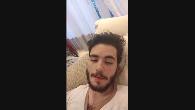 DRSON 16-10-2024 Recorded Video oral