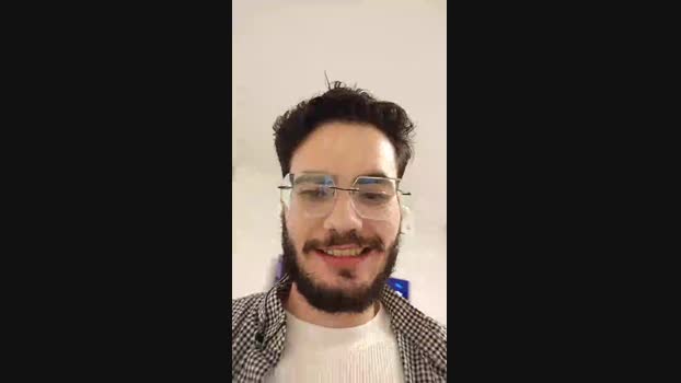 DRSON 16-10-2024 Recorded Video hard
