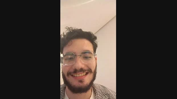 DRSON 16-10-2024 Recorded Video bj-dildo