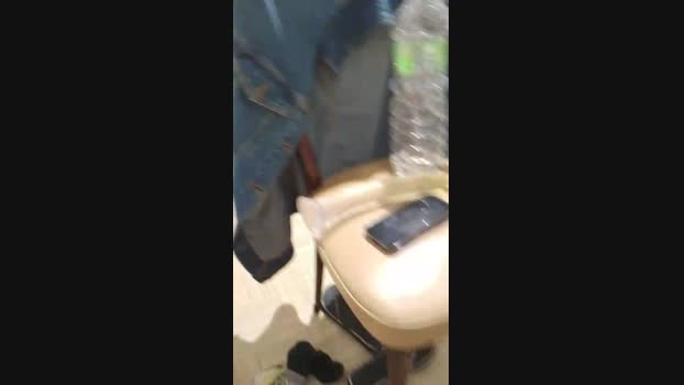 Danyblack1985 16-10-2024 Recorded Video juicy