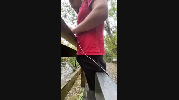 Diegomorbo_str 16-10-2024 Recorded Video dirty
