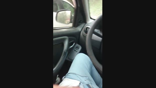 DotadoszUber 16-10-2024 Recorded Video bigass