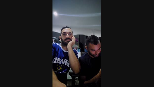 Enzoetdiego 15-10-2024 Recorded Video fuckme
