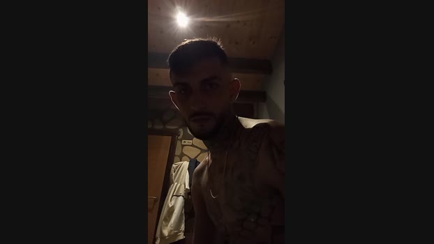 Escupotinta20 15-10-2024 Recorded Video show